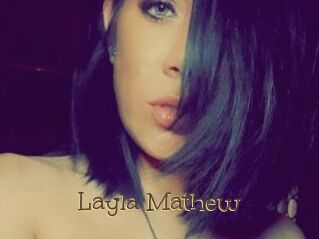 Layla_Mathew
