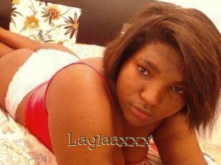 Laylaaxxx