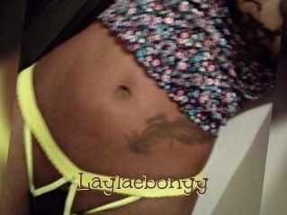 Laylaebonyy