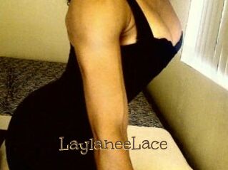 LaylaneeLace