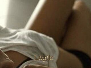 Laylla_ Porno FR