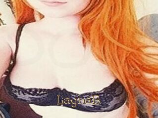 LaynaB
