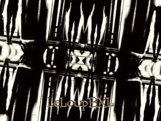 LeLoupBXL