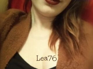 Lea76