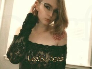 LeaBridges