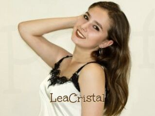 LeaCristal