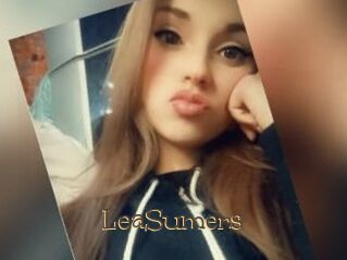 LeaSumers