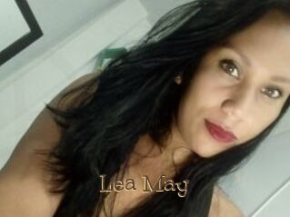 Lea_May Porno FR