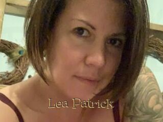 Lea_Patrick