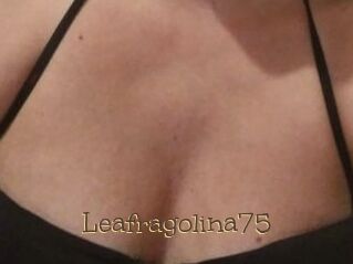 Leafragolina75