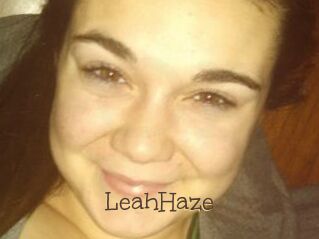 Leah_Haze