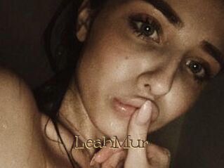 LeahMur