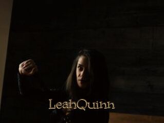 LeahQuinn