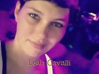Leah_Cavalli