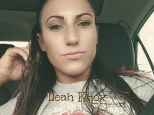 Leah_Knox Porno FR