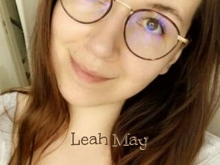 Leah_May