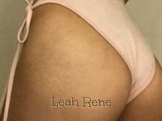 Leah_Rene