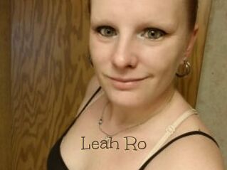 Leah_Ro