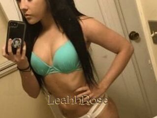 Leahh_Rose