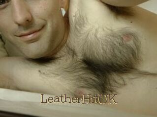 LeatherHitUK
