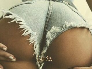 Leda_ Porno FR