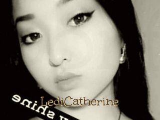 LediCatherine