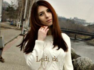 Ledi_di