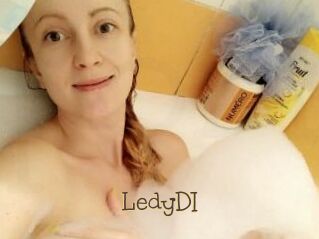 LedyDI