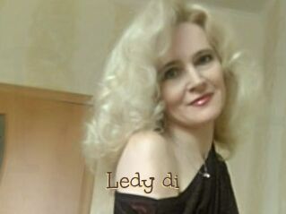 Ledy_di
