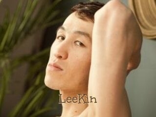 LeeKin