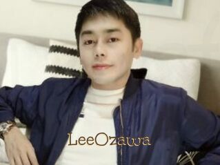 LeeOzawa