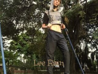 Lee_Rain