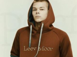 Leev_Moor