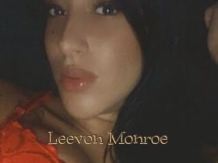 Leevon_Monroe