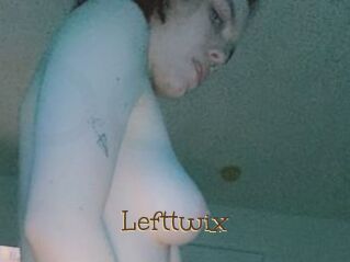 Lefttwix