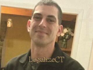 LegalizeCT Porno FR