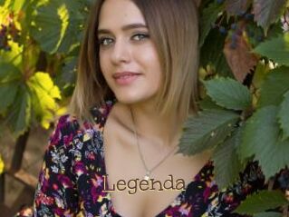 Legenda