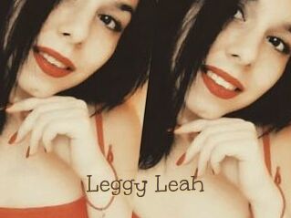 Leggy_Leah