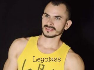 Legolass