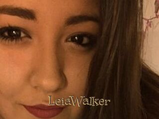Leia_Walker
