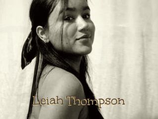 Leiah_Thompson