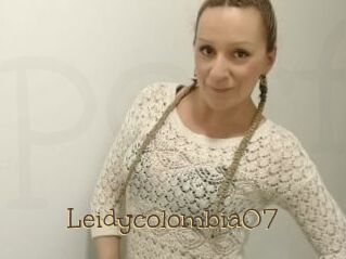 Leidycolombia07
