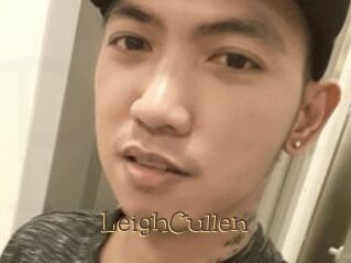 LeighCullen
