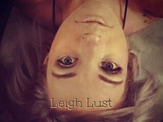 Leigh_Lust