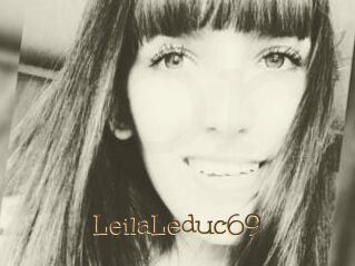 LeilaLeduc69