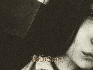 LeilaSien Porno FR