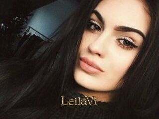 LeilaVi