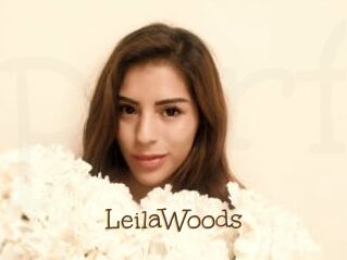 LeilaWoods