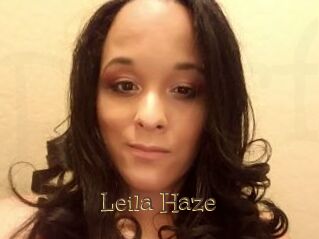 Leila_Haze