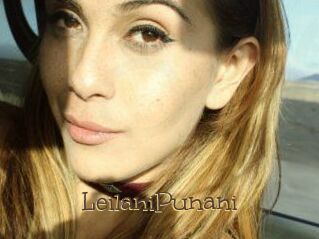 LeilaniPunani